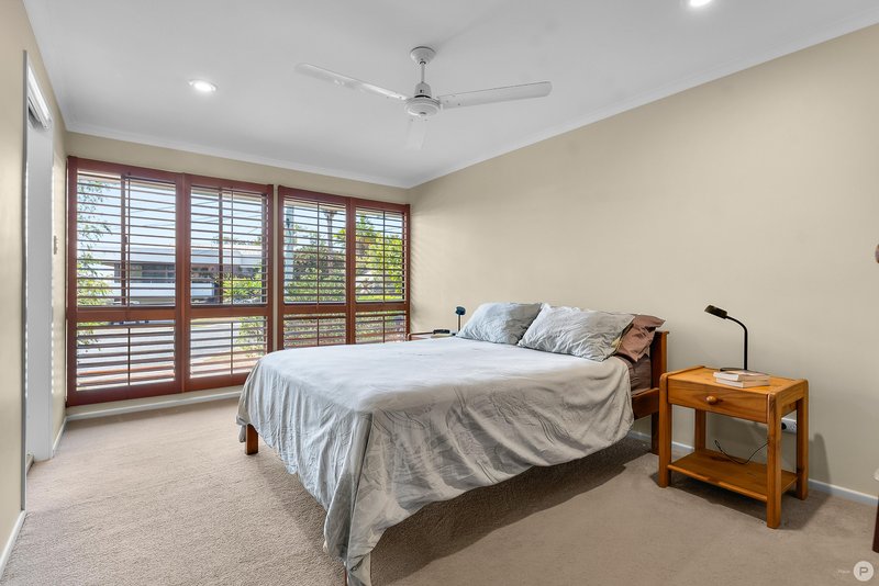 Photo - 21 Florentine Street, Chermside West QLD 4032 - Image 14