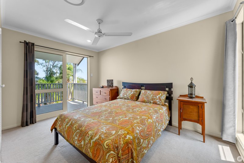 Photo - 21 Florentine Street, Chermside West QLD 4032 - Image 16