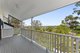 Photo - 21 Florentine Street, Chermside West QLD 4032 - Image 17