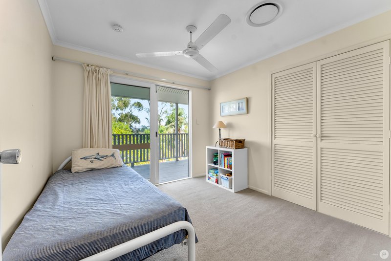 Photo - 21 Florentine Street, Chermside West QLD 4032 - Image 18