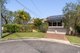 Photo - 21 Florentine Street, Chermside West QLD 4032 - Image 27