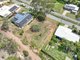 Photo - 21 Flounder Crescent, Toolooa QLD 4680 - Image 1