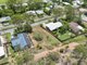 Photo - 21 Flounder Crescent, Toolooa QLD 4680 - Image 2