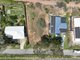 Photo - 21 Flounder Crescent, Toolooa QLD 4680 - Image 4