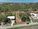 Photo - 21 Flounder Crescent, Toolooa QLD 4680 - Image 6