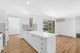 Photo - 21 Floyd Court, Parkwood QLD 4214 - Image 2