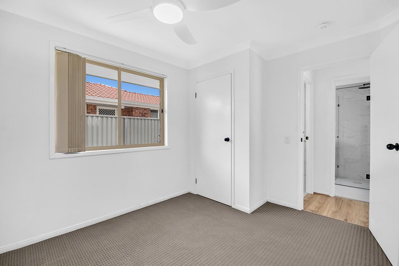 Photo - 21 Floyd Court, Parkwood QLD 4214 - Image 6