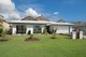 Photo - 21 Foambark Street, North Lakes QLD 4509 - Image 1