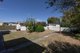 Photo - 21 Foch Street, Mowbray TAS 7248 - Image 16