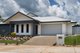 Photo - 2/1 Follington Street, Zuccoli NT 0832 - Image 1