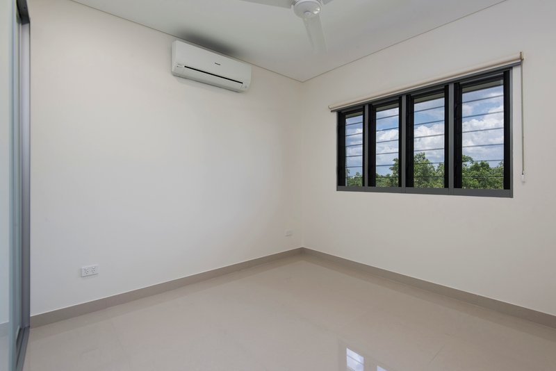 Photo - 2/1 Follington Street, Zuccoli NT 0832 - Image 8