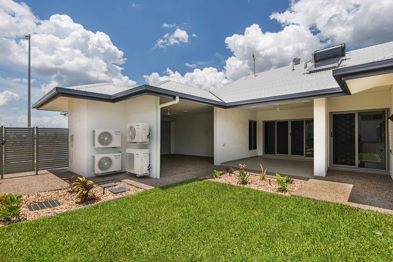 Photo - 2/1 Follington Street, Zuccoli NT 0832 - Image 11