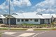 Photo - 2/1 Follington Street, Zuccoli NT 0832 - Image 12