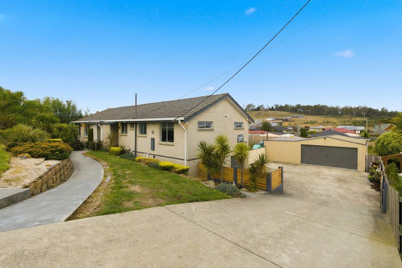 Photo - 2/1 Foote Street, Hadspen TAS 7290 - Image 1