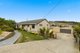 Photo - 2/1 Foote Street, Hadspen TAS 7290 - Image 1