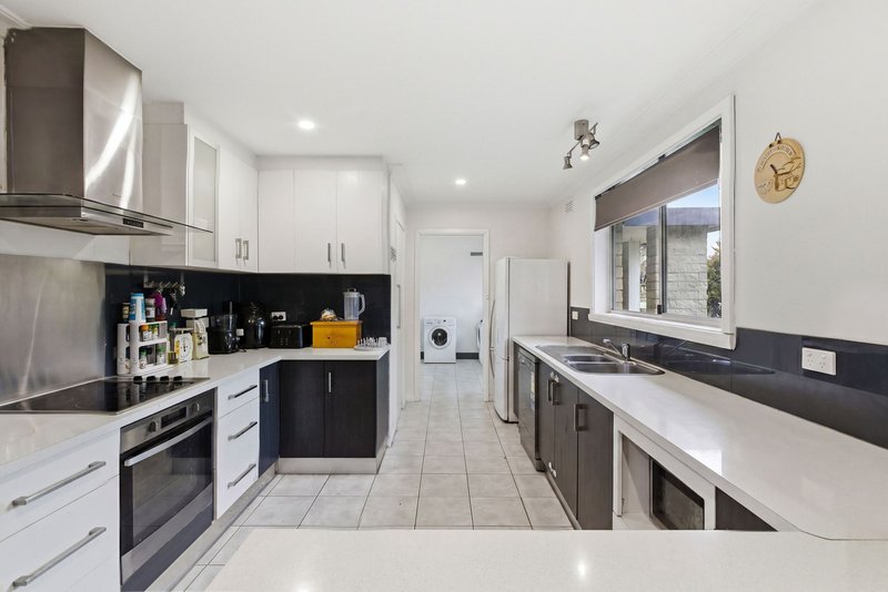Photo - 2/1 Foote Street, Hadspen TAS 7290 - Image 2