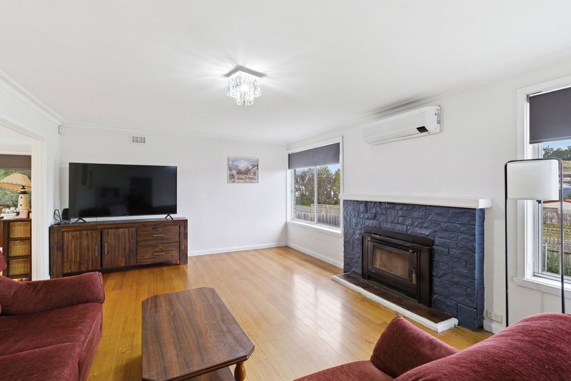 Photo - 2/1 Foote Street, Hadspen TAS 7290 - Image 3
