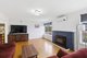 Photo - 2/1 Foote Street, Hadspen TAS 7290 - Image 3