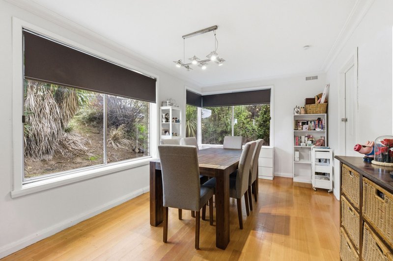 Photo - 2/1 Foote Street, Hadspen TAS 7290 - Image 4