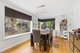 Photo - 2/1 Foote Street, Hadspen TAS 7290 - Image 4