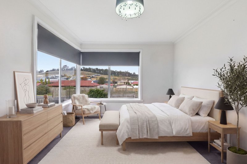 Photo - 2/1 Foote Street, Hadspen TAS 7290 - Image 5