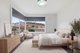 Photo - 2/1 Foote Street, Hadspen TAS 7290 - Image 5