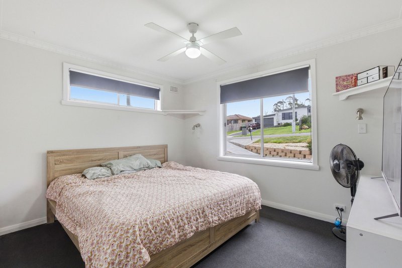 Photo - 2/1 Foote Street, Hadspen TAS 7290 - Image 6