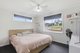 Photo - 2/1 Foote Street, Hadspen TAS 7290 - Image 6