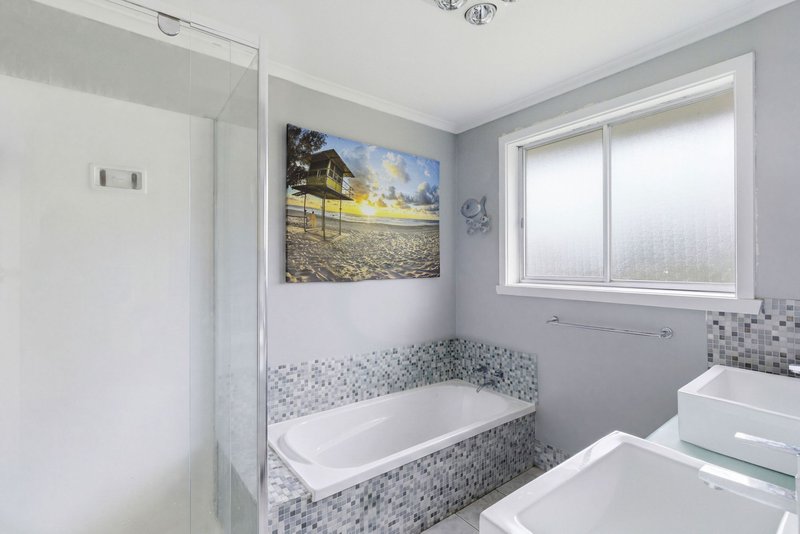 Photo - 2/1 Foote Street, Hadspen TAS 7290 - Image 7