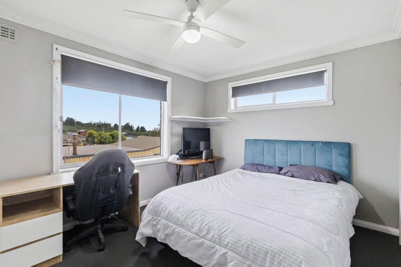 Photo - 2/1 Foote Street, Hadspen TAS 7290 - Image 8