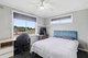 Photo - 2/1 Foote Street, Hadspen TAS 7290 - Image 8
