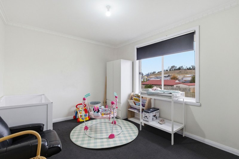 Photo - 2/1 Foote Street, Hadspen TAS 7290 - Image 9