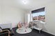 Photo - 2/1 Foote Street, Hadspen TAS 7290 - Image 9
