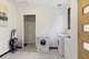 Photo - 2/1 Foote Street, Hadspen TAS 7290 - Image 10