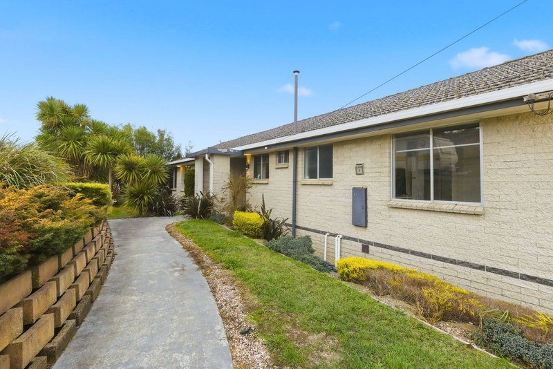 Photo - 2/1 Foote Street, Hadspen TAS 7290 - Image 11