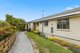 Photo - 2/1 Foote Street, Hadspen TAS 7290 - Image 11