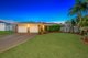 Photo - 21 Forbes Court, Avoca QLD 4670 - Image 1