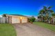 Photo - 21 Forbes Court, Avoca QLD 4670 - Image 2