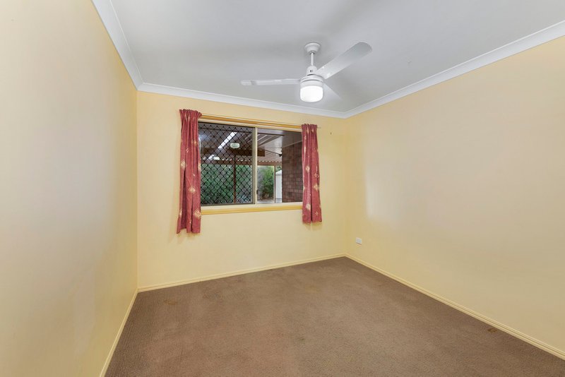 Photo - 21 Forbes Court, Avoca QLD 4670 - Image 10