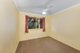 Photo - 21 Forbes Court, Avoca QLD 4670 - Image 10