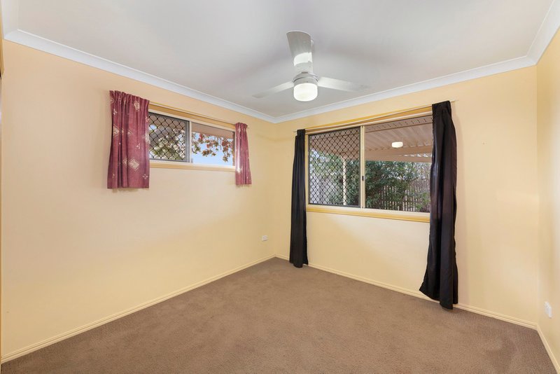 Photo - 21 Forbes Court, Avoca QLD 4670 - Image 11