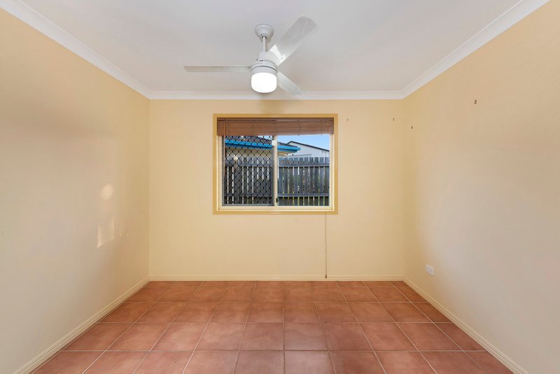 Photo - 21 Forbes Court, Avoca QLD 4670 - Image 12