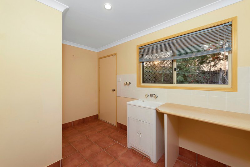 Photo - 21 Forbes Court, Avoca QLD 4670 - Image 15