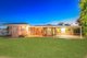 Photo - 21 Forbes Court, Avoca QLD 4670 - Image 16