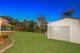 Photo - 21 Forbes Court, Avoca QLD 4670 - Image 17