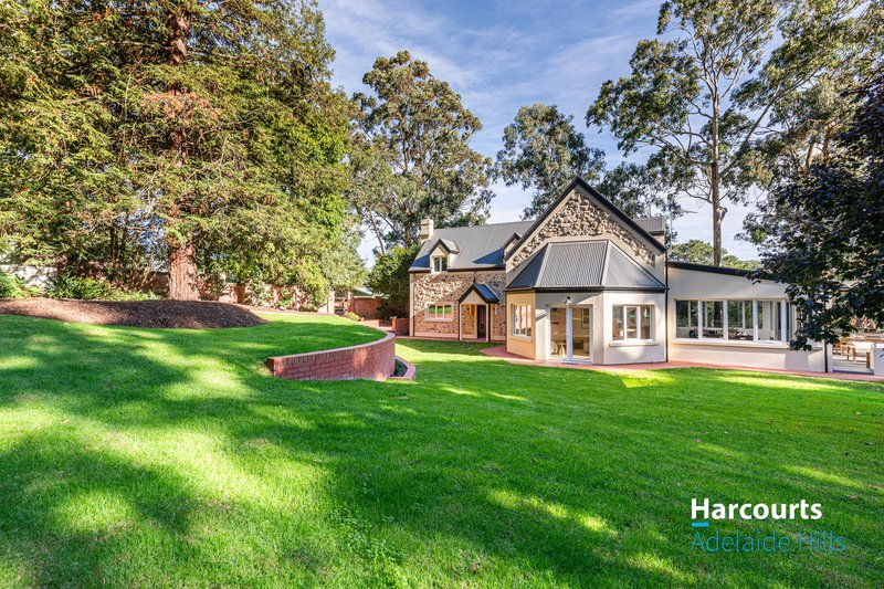 Photo - 21 Forbes Road, Aldgate SA 5154 - Image 1