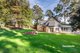 Photo - 21 Forbes Road, Aldgate SA 5154 - Image 1
