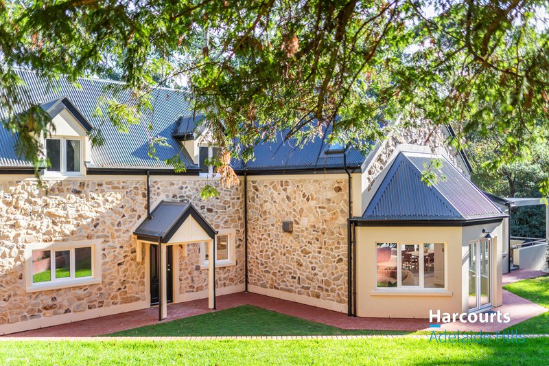 Photo - 21 Forbes Road, Aldgate SA 5154 - Image 2