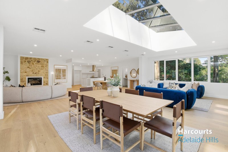 Photo - 21 Forbes Road, Aldgate SA 5154 - Image 3