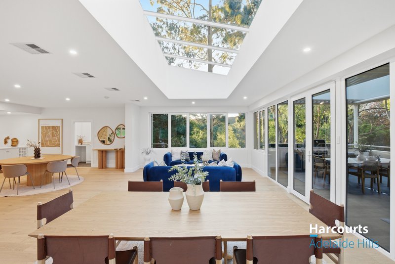 Photo - 21 Forbes Road, Aldgate SA 5154 - Image 4